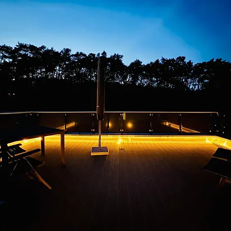 Mund - Adults Only *